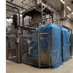 Mecatherm_par_baked_frozen_baguette_line_01