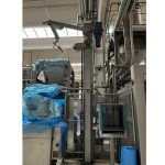 Mecatherm_par_baked_frozen_baguette_line_02