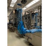 Mecatherm_par_baked_frozen_baguette_line_03