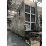 Mecatherm_par_baked_frozen_baguette_line_05