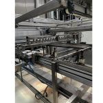 Mecatherm_par_baked_frozen_baguette_line_06