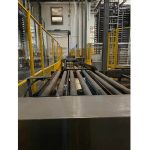 Mecatherm_par_baked_frozen_baguette_line_08