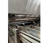 Mecatherm_par_baked_frozen_baguette_line_11