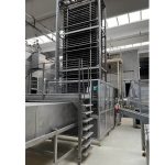 Mecatherm_par_baked_frozen_baguette_line_12