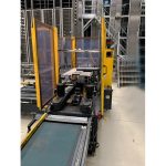 Mecatherm_par_baked_frozen_baguette_line_14