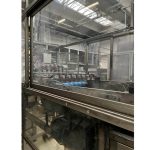 Mecatherm_par_baked_frozen_baguette_line_16