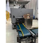 Mecatherm_par_baked_frozen_baguette_line_18