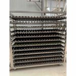 Mecatherm_par_baked_frozen_baguette_line_19