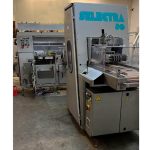 Hartmann_slicing_and_packaging_line_01