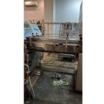 Hartmann_slicing_and_packaging_line_02