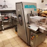 Hartmann_slicing_and_packaging_line_03