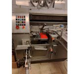 Hartmann_slicing_and_packaging_line_04