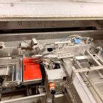 Hartmann_slicing_and_packaging_line_05