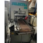 Hartmann_slicing_and_packaging_line_06