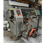 Hartmann_slicing_and_packaging_line_07
