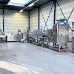 König_Industrie_Rex_Futura_line_01