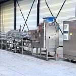 König_Industrie_Rex_Futura_line_02