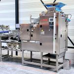 König_Industrie_Rex_Futura_line_05