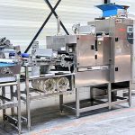 König_Industrie_Rex_Futura_line_06