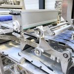 König_Industrie_Rex_Futura_line_07