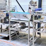 König_Industrie_Rex_Futura_line_08