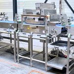 König_Industrie_Rex_Futura_line_09