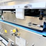 König_Industrie_Rex_Futura_line_10