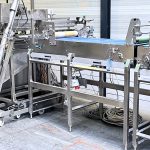 König_Industrie_Rex_Futura_line_11