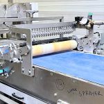 König_Industrie_Rex_Futura_line_12