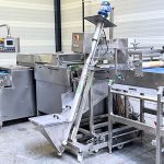 König_Industrie_Rex_Futura_line_13