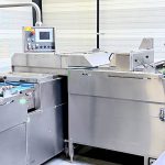 König_Industrie_Rex_Futura_line_14