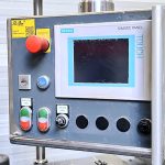 König_Industrie_Rex_Futura_line_15