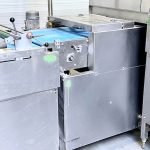 König_Industrie_Rex_Futura_line_16