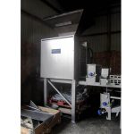 Rademaker_Crusto_bread_line_01