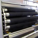 Rademaker_Crusto_bread_line_03