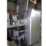 Rademaker_Crusto_bread_line_04