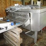 Rademaker_Crusto_bread_line_05