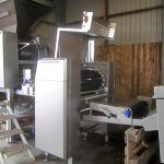 Rademaker_Crusto_bread_line_06