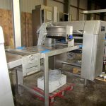 Rademaker_Crusto_bread_line_07