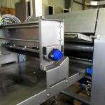 Rademaker_Crusto_bread_line_09