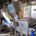 Rademaker_Crusto_bread_line_10