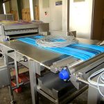 Rademaker_Crusto_bread_line_12