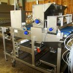 Rademaker_Crusto_bread_line_15