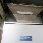 Rademaker_Crusto_bread_line_19