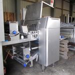 Rademaker_Crusto_bread_line_20