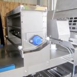 Rademaker_Crusto_bread_line_21