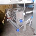 Rademaker_Crusto_bread_line_22