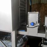 Rademaker_Crusto_bread_line_23