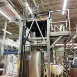 ABI_bagel_make-up_line_01