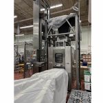 ABI_bagel_make-up_line_02